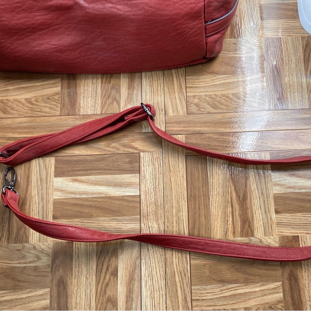 Jessica Simpson bag - Picture 16 of 16